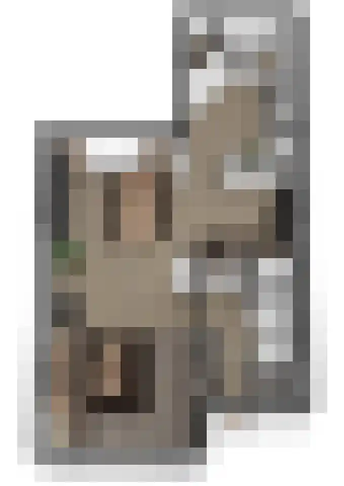 Dokter Oosteromstraat 16 Andel thumbnail 31