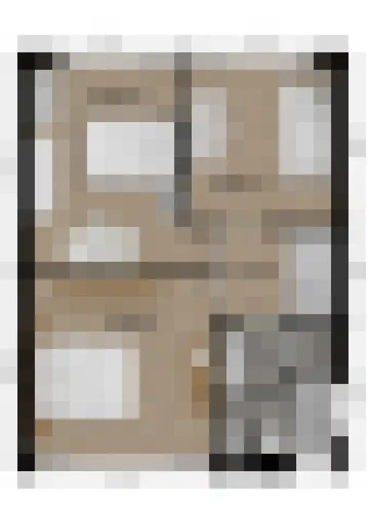 Dokter Oosteromstraat 16 Andel thumbnail 32