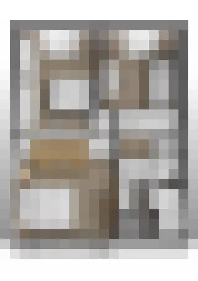 Dokter Oosteromstraat 16 Andel thumbnail 33