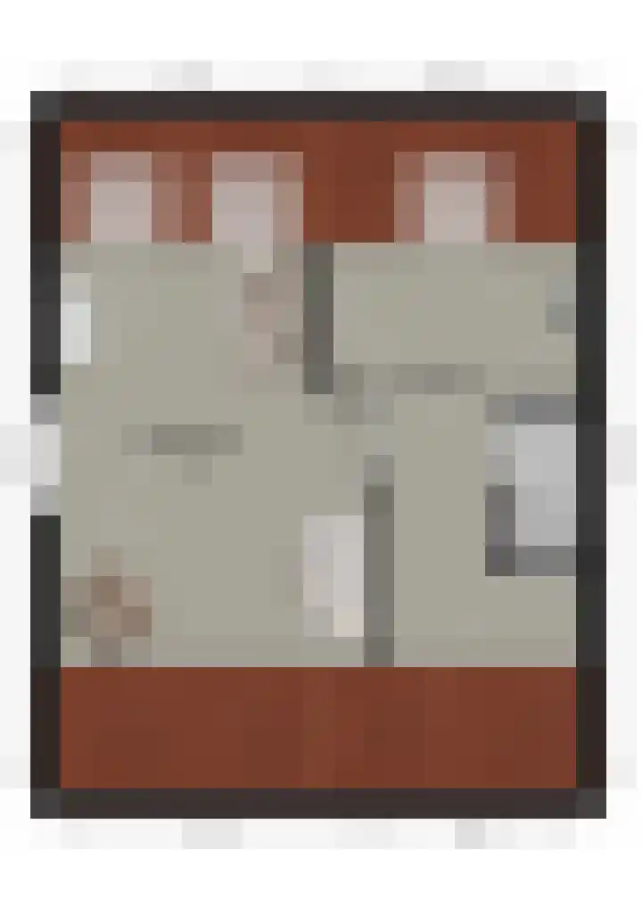 Dokter Oosteromstraat 16 Andel thumbnail 34