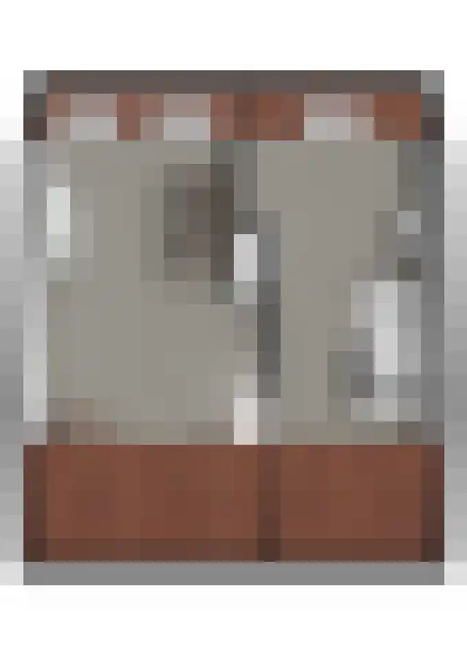 Dokter Oosteromstraat 16 Andel thumbnail 35