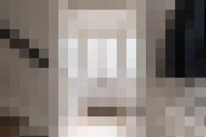 Dokter Oosteromstraat 16 Andel thumbnail 4