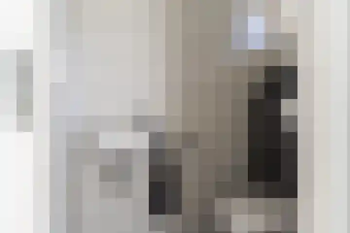 Dokter Oosteromstraat 16 Andel thumbnail 5