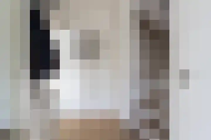 Dokter Oosteromstraat 16 Andel thumbnail 6