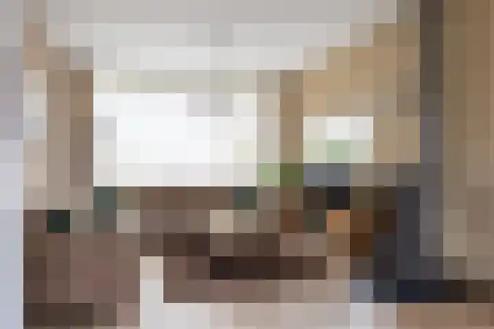 Dokter Oosteromstraat 16 Andel thumbnail 7