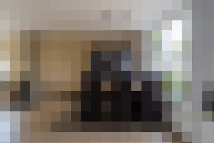 Dokter Oosteromstraat 16 Andel thumbnail 9