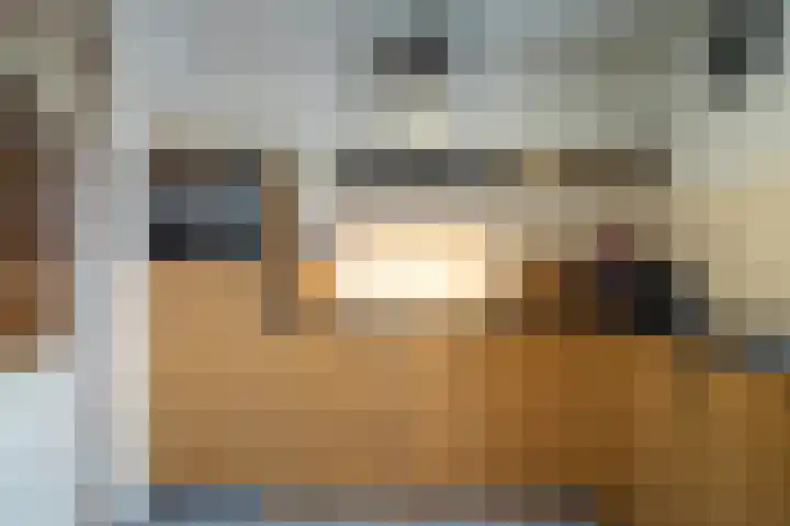Dokter Oosteromstraat 18 Andel thumbnail 13