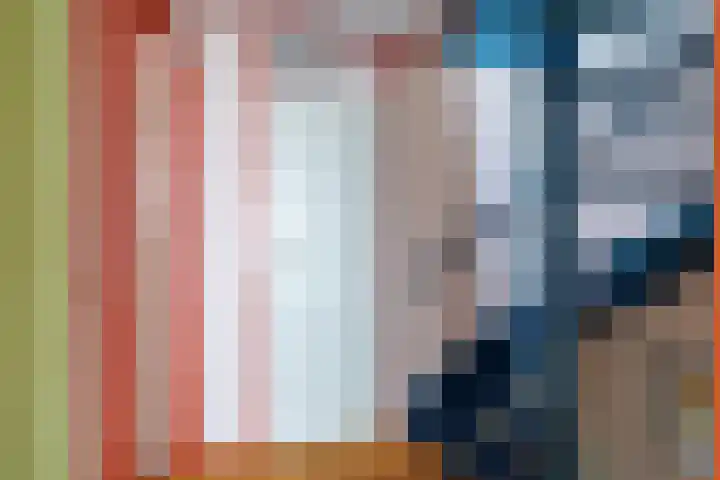 Dokter Oosteromstraat 18 Andel thumbnail 14