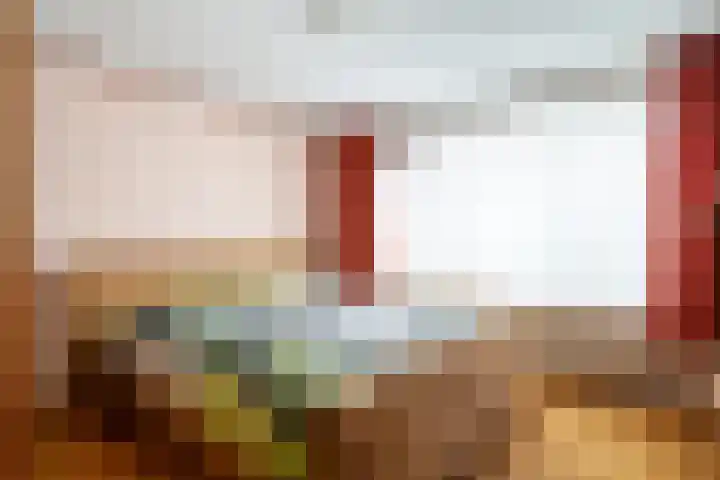 Dokter Oosteromstraat 18 Andel thumbnail 15
