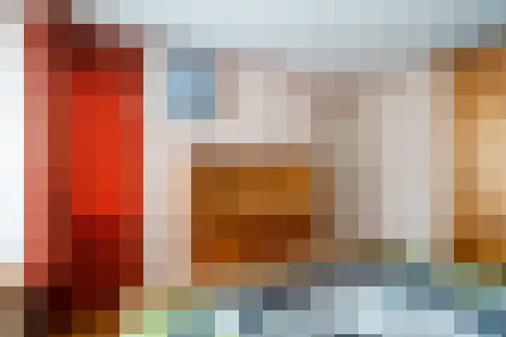 Dokter Oosteromstraat 18 Andel thumbnail 16