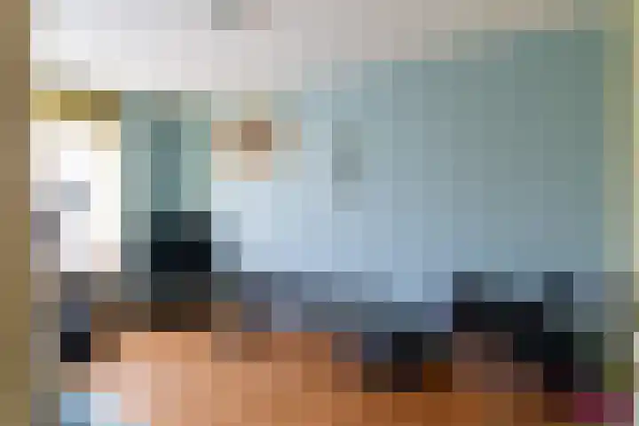 Dokter Oosteromstraat 18 Andel thumbnail 17