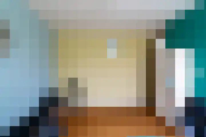 Dokter Oosteromstraat 18 Andel thumbnail 18