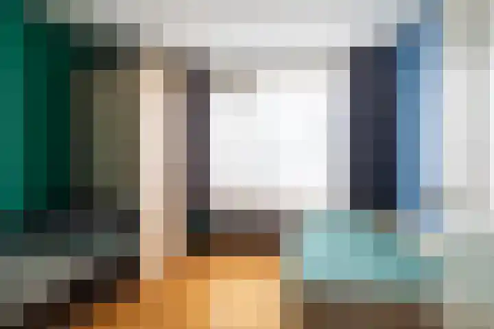 Dokter Oosteromstraat 18 Andel thumbnail 19