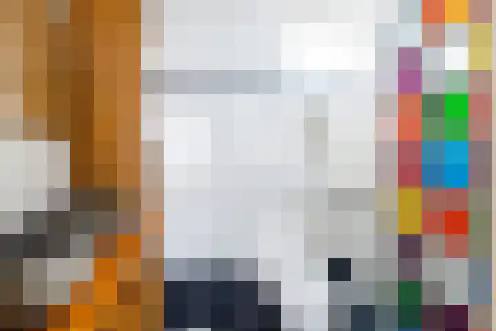 Dokter Oosteromstraat 18 Andel thumbnail 20