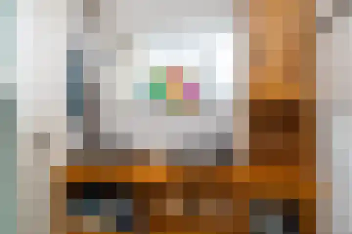 Dokter Oosteromstraat 18 Andel thumbnail 21