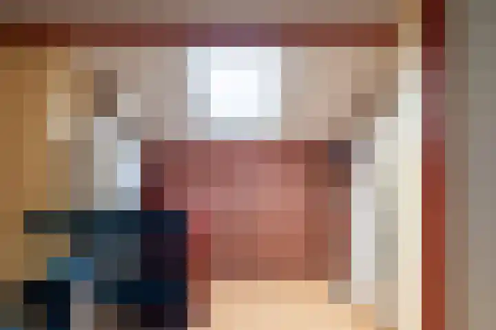 Dokter Oosteromstraat 18 Andel thumbnail 22