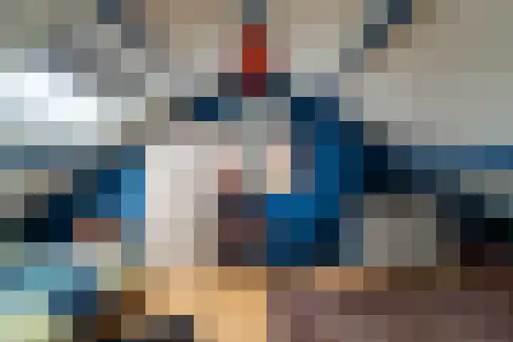 Dokter Oosteromstraat 18 Andel thumbnail 23