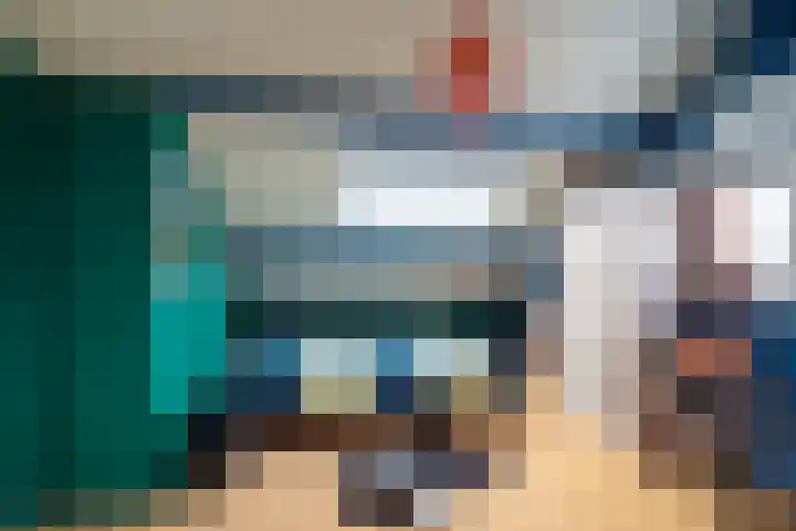 Dokter Oosteromstraat 18 Andel thumbnail 24
