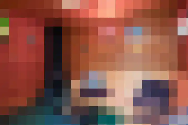 Dokter Oosteromstraat 18 Andel thumbnail 28