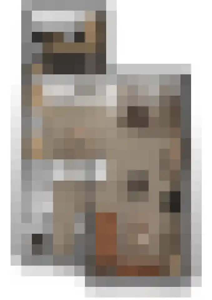 Dokter Oosteromstraat 18 Andel thumbnail 30