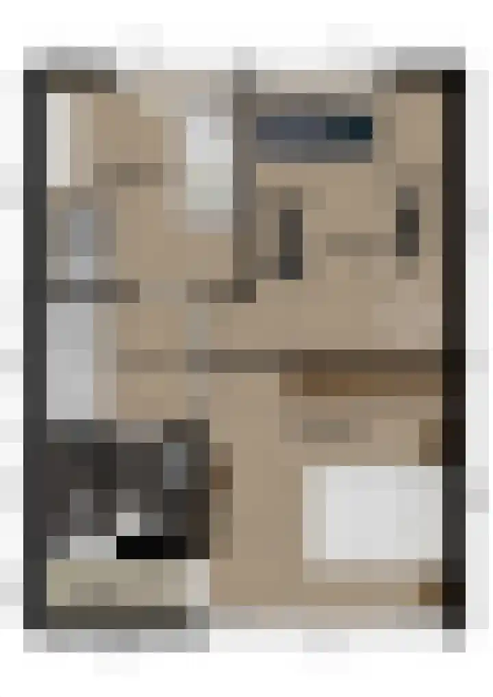 Dokter Oosteromstraat 18 Andel thumbnail 31