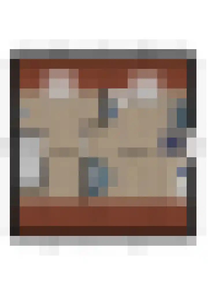 Dokter Oosteromstraat 18 Andel thumbnail 33
