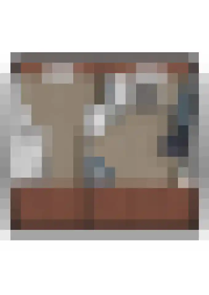 Dokter Oosteromstraat 18 Andel thumbnail 34