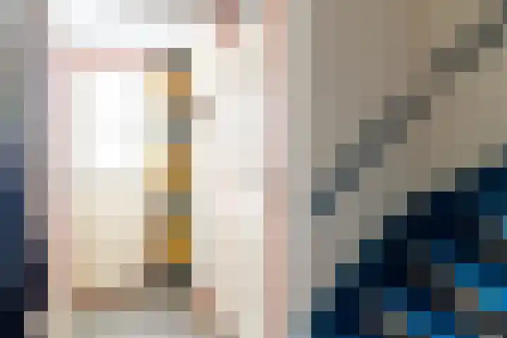 Dokter Oosteromstraat 18 Andel thumbnail 4