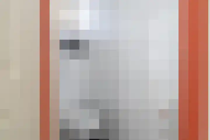 Dokter Oosteromstraat 18 Andel thumbnail 5