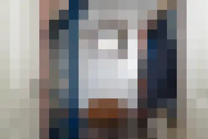 Dokter Oosteromstraat 18 Andel thumbnail 6