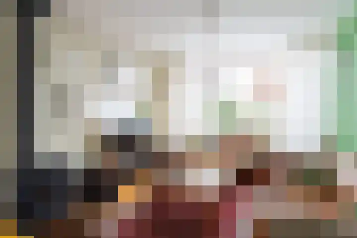Dokter Oosteromstraat 18 Andel thumbnail 7