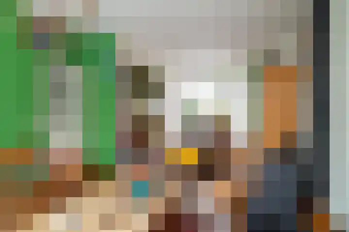 Dokter Oosteromstraat 18 Andel thumbnail 8