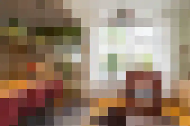 Dokter Oosteromstraat 18 Andel thumbnail 9