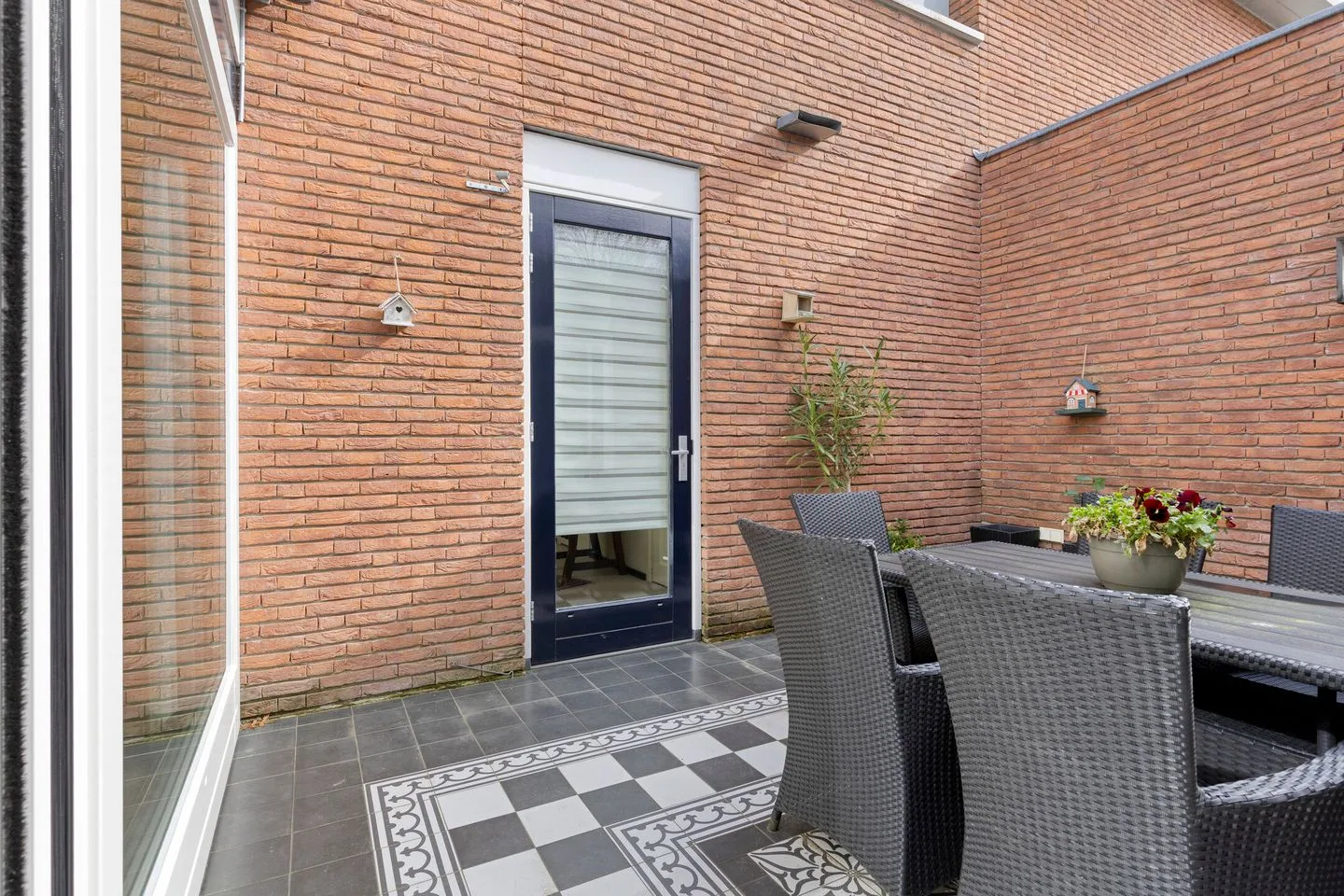 Dokter P. Franssenstraat 10 Wijchen thumbnail 12