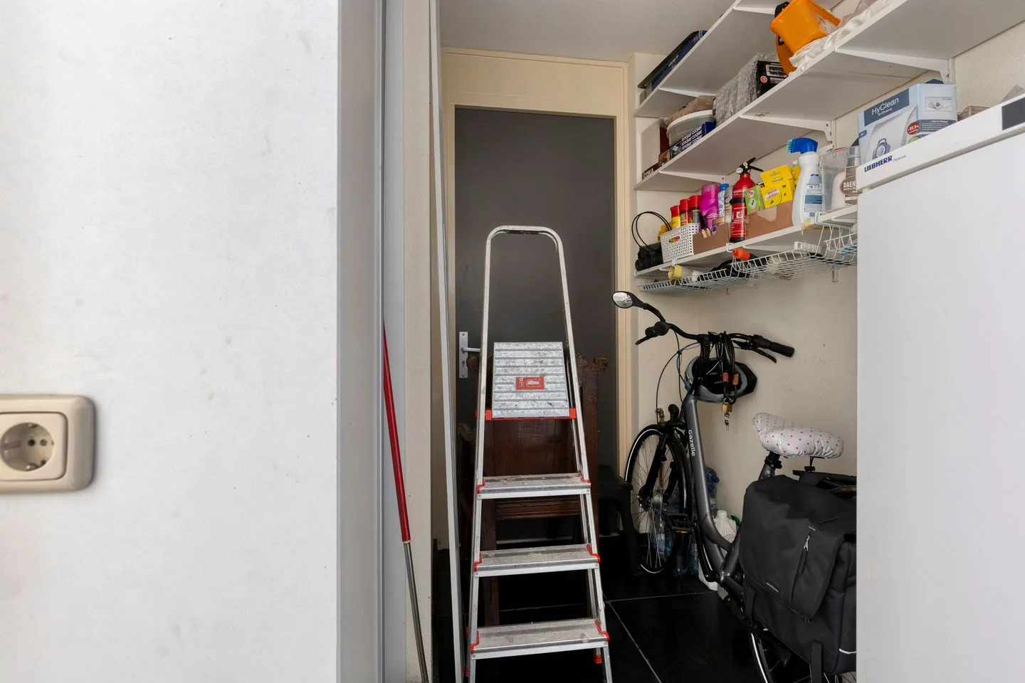 Dokter P. Franssenstraat 10 Wijchen thumbnail 21