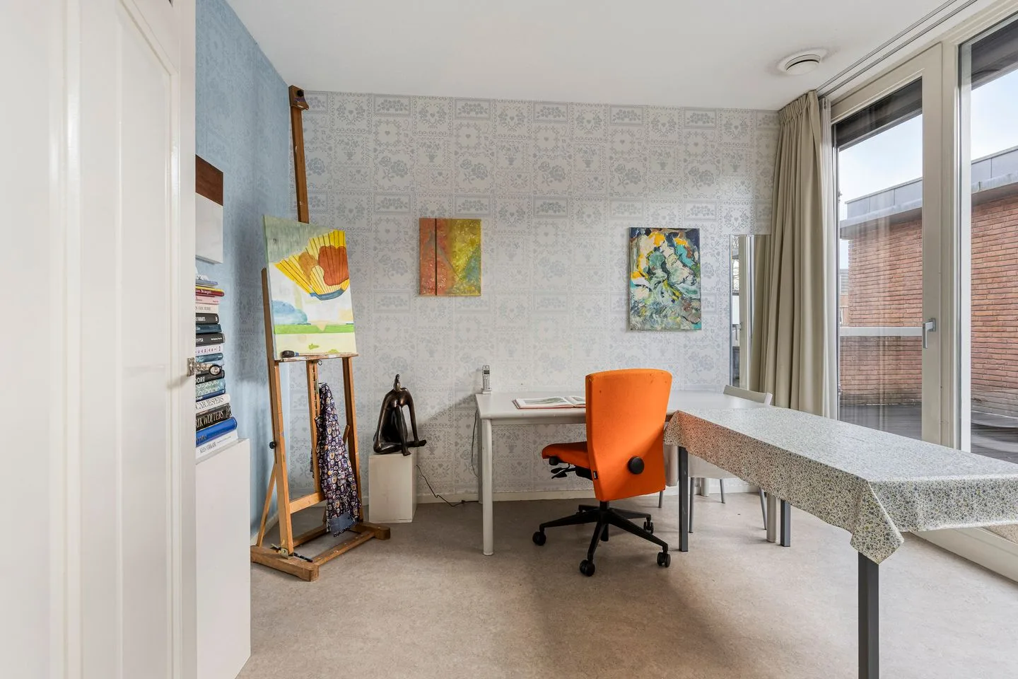 Dokter P. Franssenstraat 10 Wijchen thumbnail 27