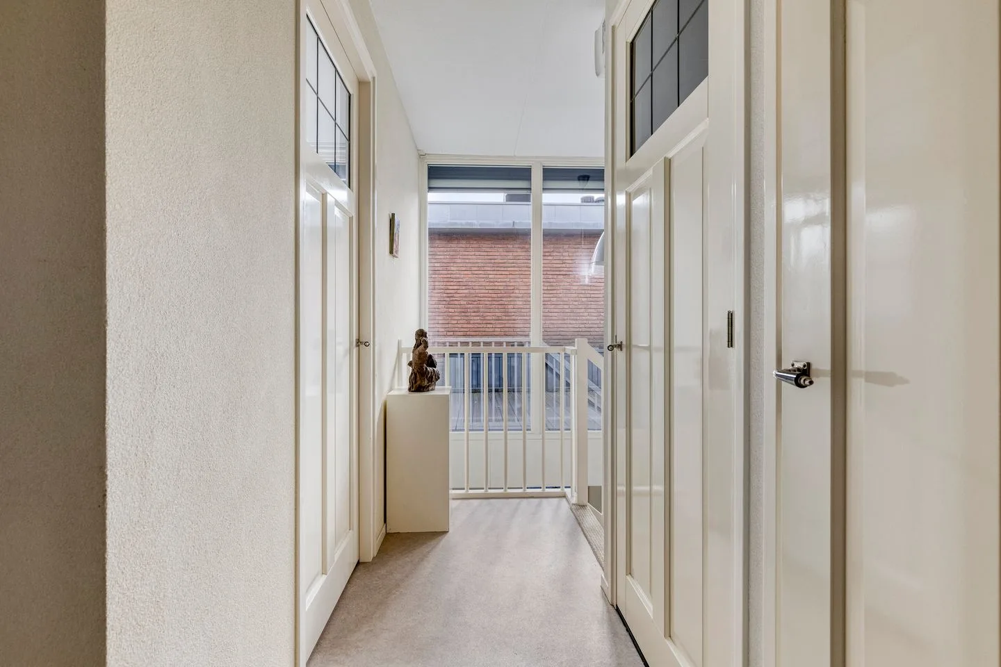 Dokter P. Franssenstraat 10 Wijchen thumbnail 29