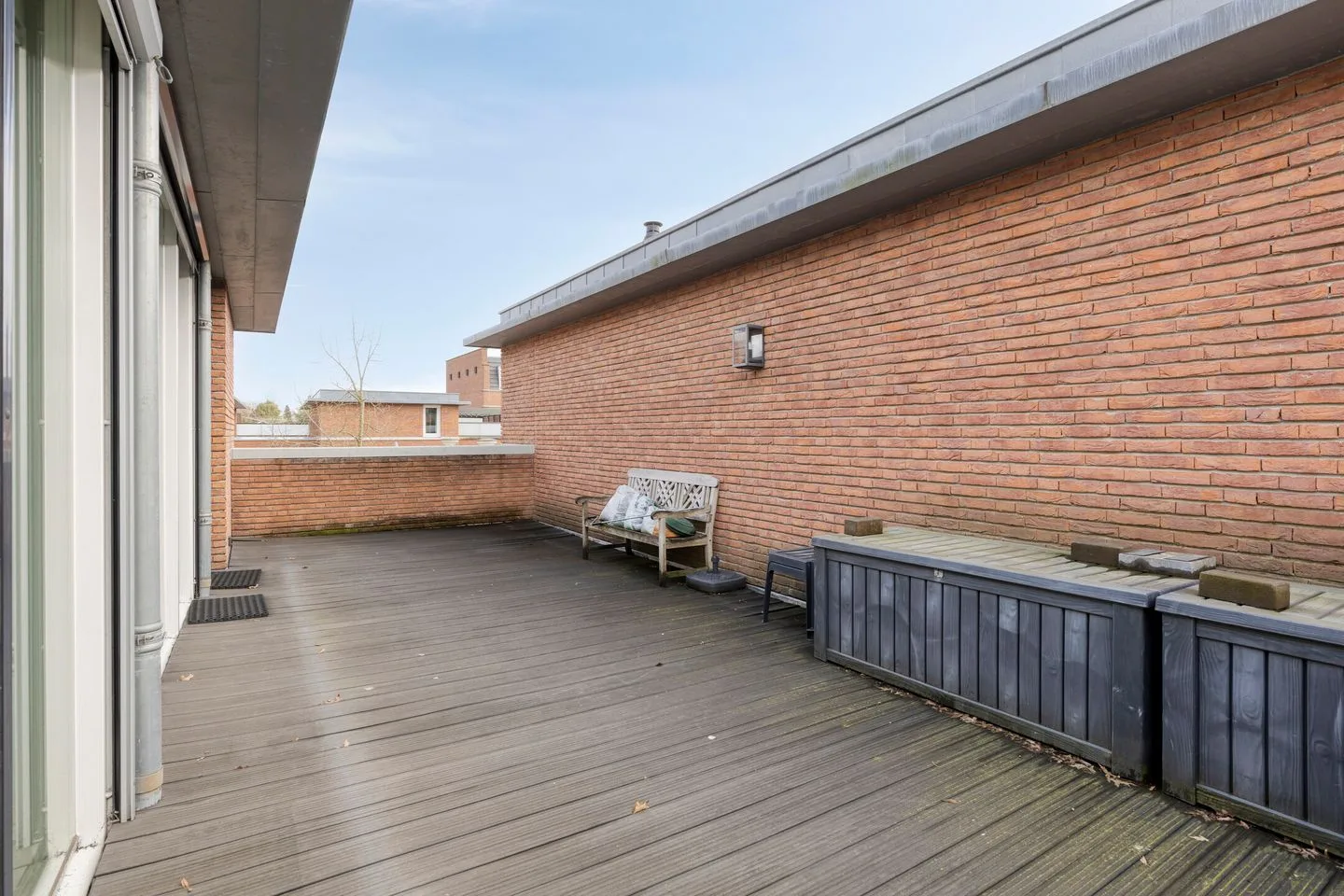 Dokter P. Franssenstraat 10 Wijchen thumbnail 31