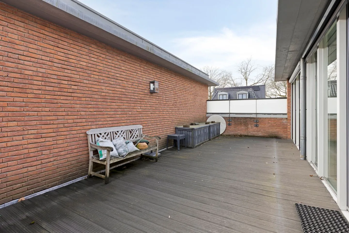 Dokter P. Franssenstraat 10 Wijchen thumbnail 32