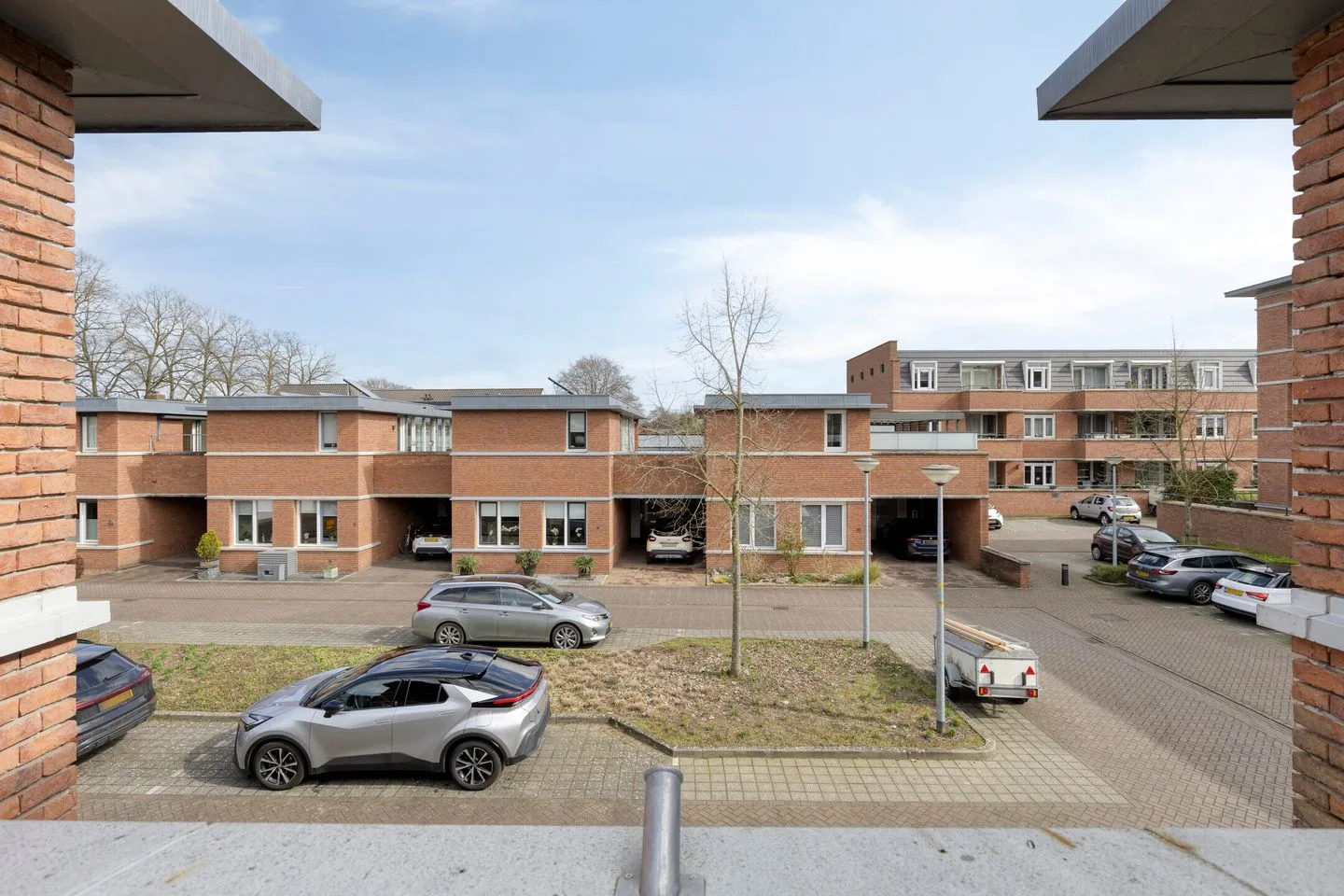 Dokter P. Franssenstraat 10 Wijchen thumbnail 33