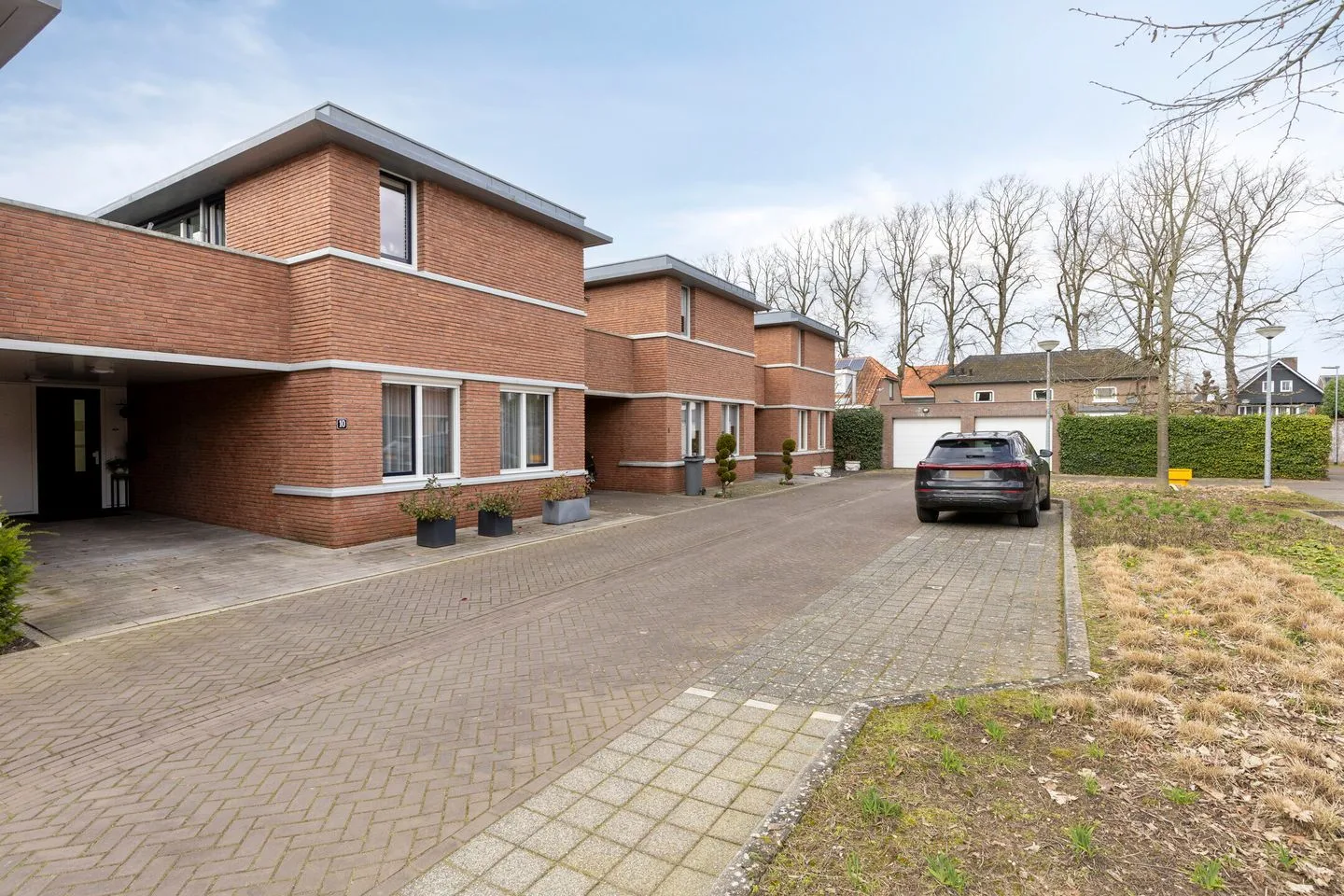 Dokter P. Franssenstraat 10 Wijchen thumbnail 36