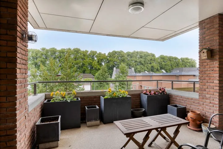 Dokter P. Franssenstraat 22 Wijchen thumbnail 12