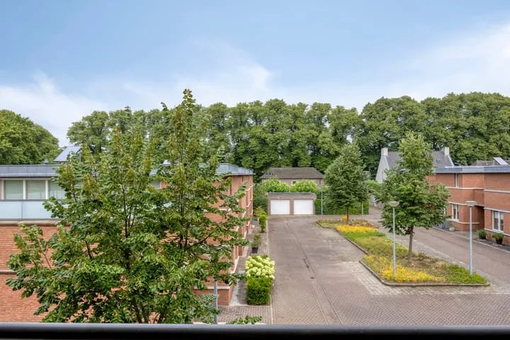 Dokter P. Franssenstraat 22 Wijchen thumbnail 13