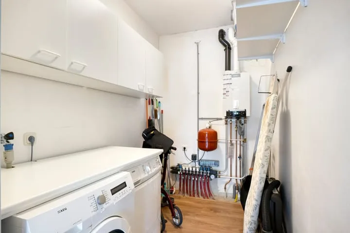 Dokter P. Franssenstraat 22 Wijchen thumbnail 18