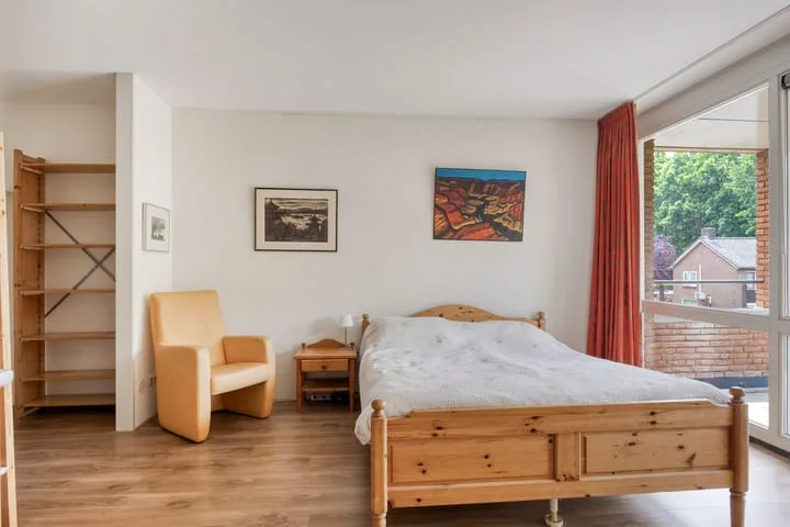 Dokter P. Franssenstraat 22 Wijchen thumbnail 19