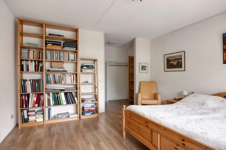 Dokter P. Franssenstraat 22 Wijchen thumbnail 20
