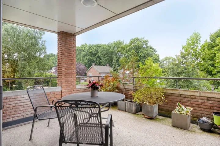 Dokter P. Franssenstraat 22 Wijchen thumbnail 22