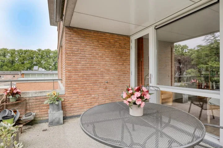 Dokter P. Franssenstraat 22 Wijchen thumbnail 23