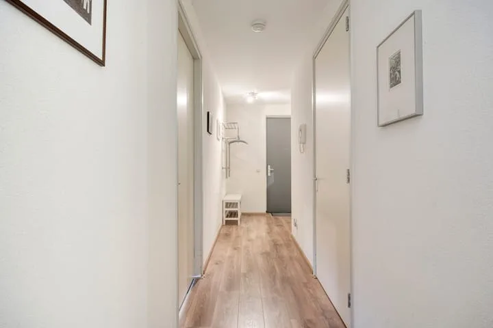 Dokter P. Franssenstraat 22 Wijchen thumbnail 24