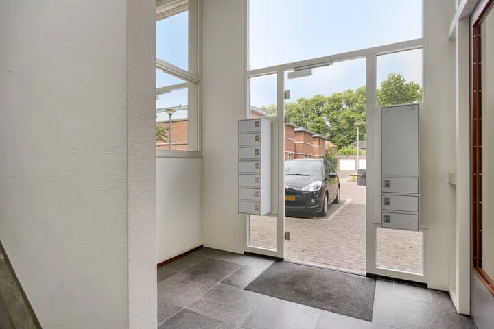 Dokter P. Franssenstraat 22 Wijchen thumbnail 25